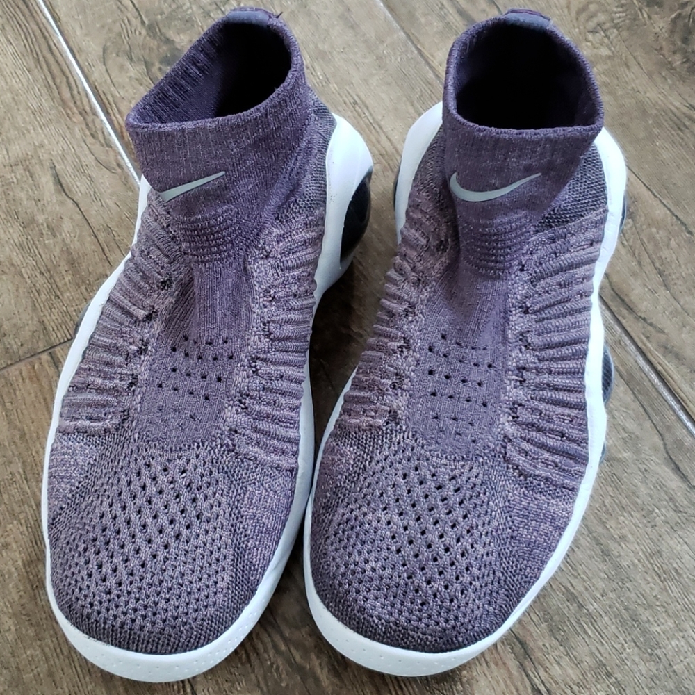 Nike flight bonafide GS 5Y